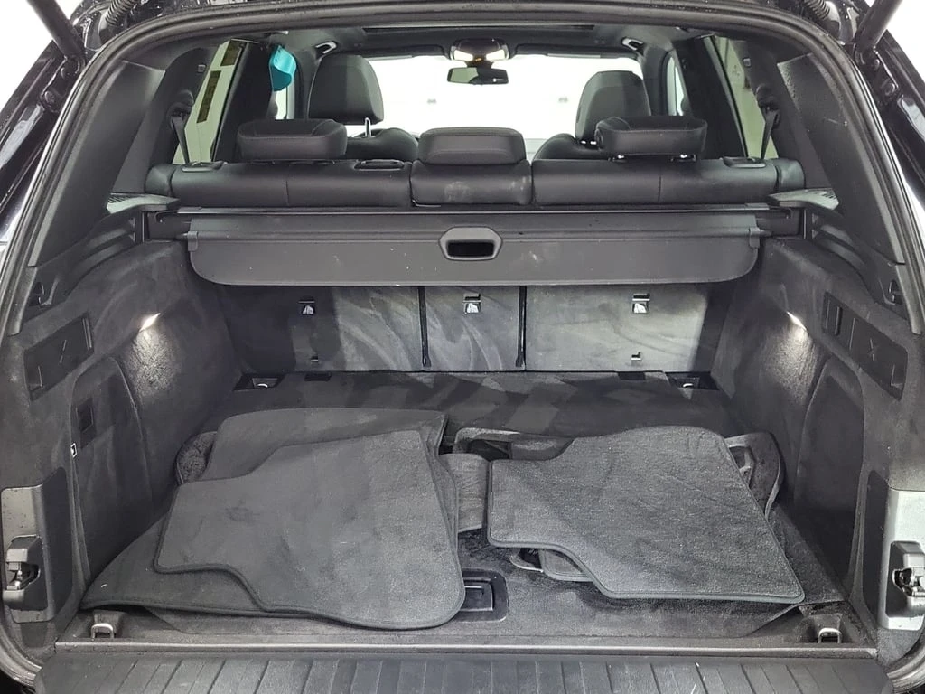 BMW X5 * xDrive40i * CARFAX * ���� �� �� | Mobile.bg � ����������� 14