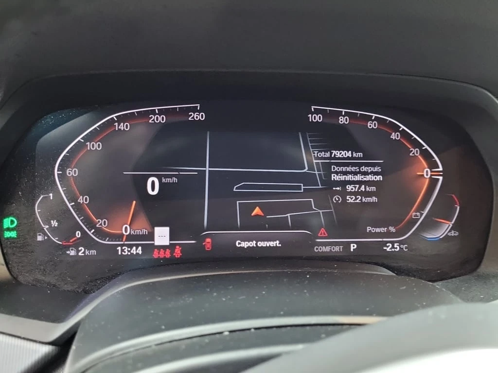 BMW X5 * xDrive40i * CARFAX * ���� �� �� | Mobile.bg � ����������� 8