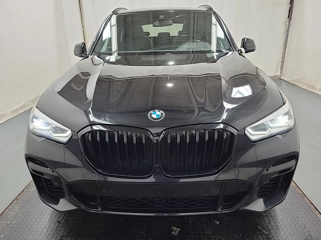 BMW X5 * xDrive40i * CARFAX * ���� �� �� | Mobile.bg � ����������� 2