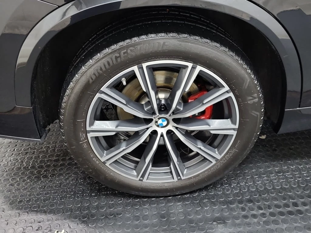 BMW X5 * xDrive40i * CARFAX * ���� �� �� | Mobile.bg � ����������� 11