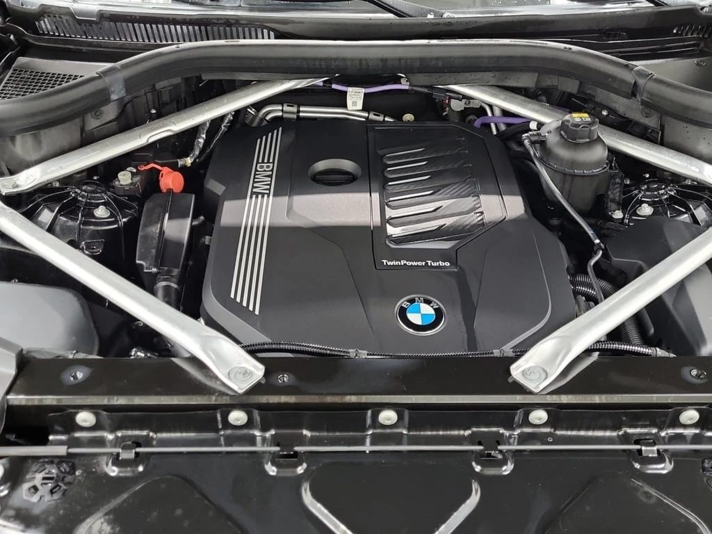 BMW X5 * xDrive40i * CARFAX * ���� �� �� | Mobile.bg � ����������� 13