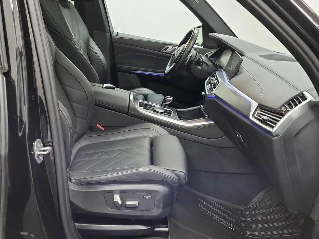 BMW X5 * xDrive40i * CARFAX * ���� �� �� | Mobile.bg � ����������� 5