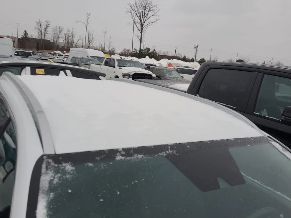 Hyundai Santa fe * ESSENTIAL * CARFAX *  | Mobile.bg � ����������� 16