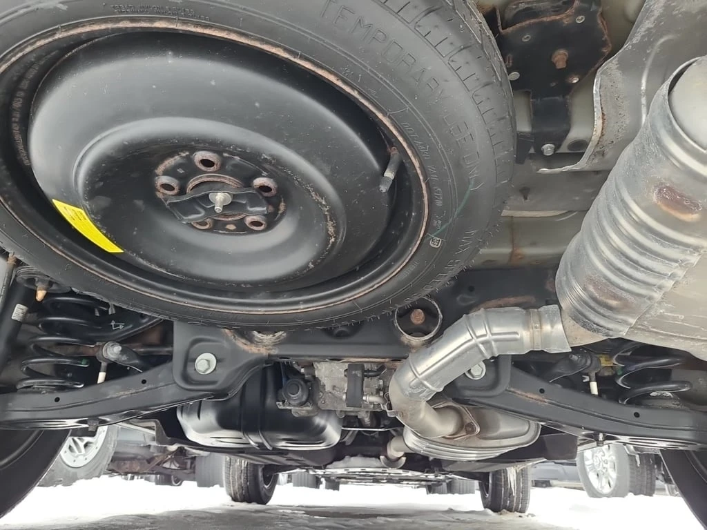 Hyundai Santa fe * ESSENTIAL * CARFAX *  | Mobile.bg � ����������� 15