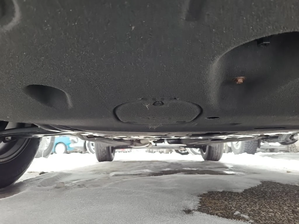 Hyundai Santa fe * ESSENTIAL * CARFAX *  | Mobile.bg � ����������� 17