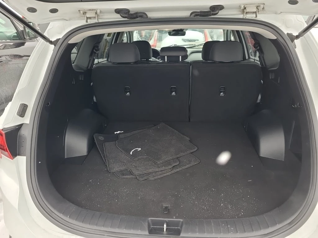 Hyundai Santa fe * ESSENTIAL * CARFAX *  | Mobile.bg � ����������� 13