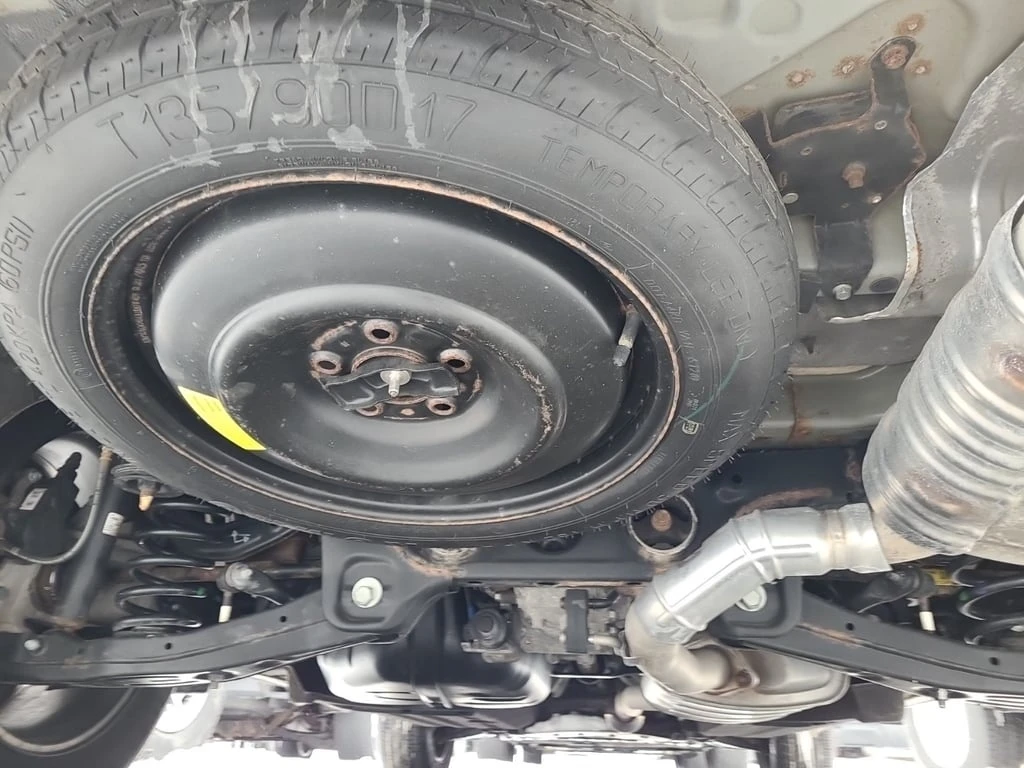 Hyundai Santa fe * ESSENTIAL * CARFAX *  | Mobile.bg � ����������� 14