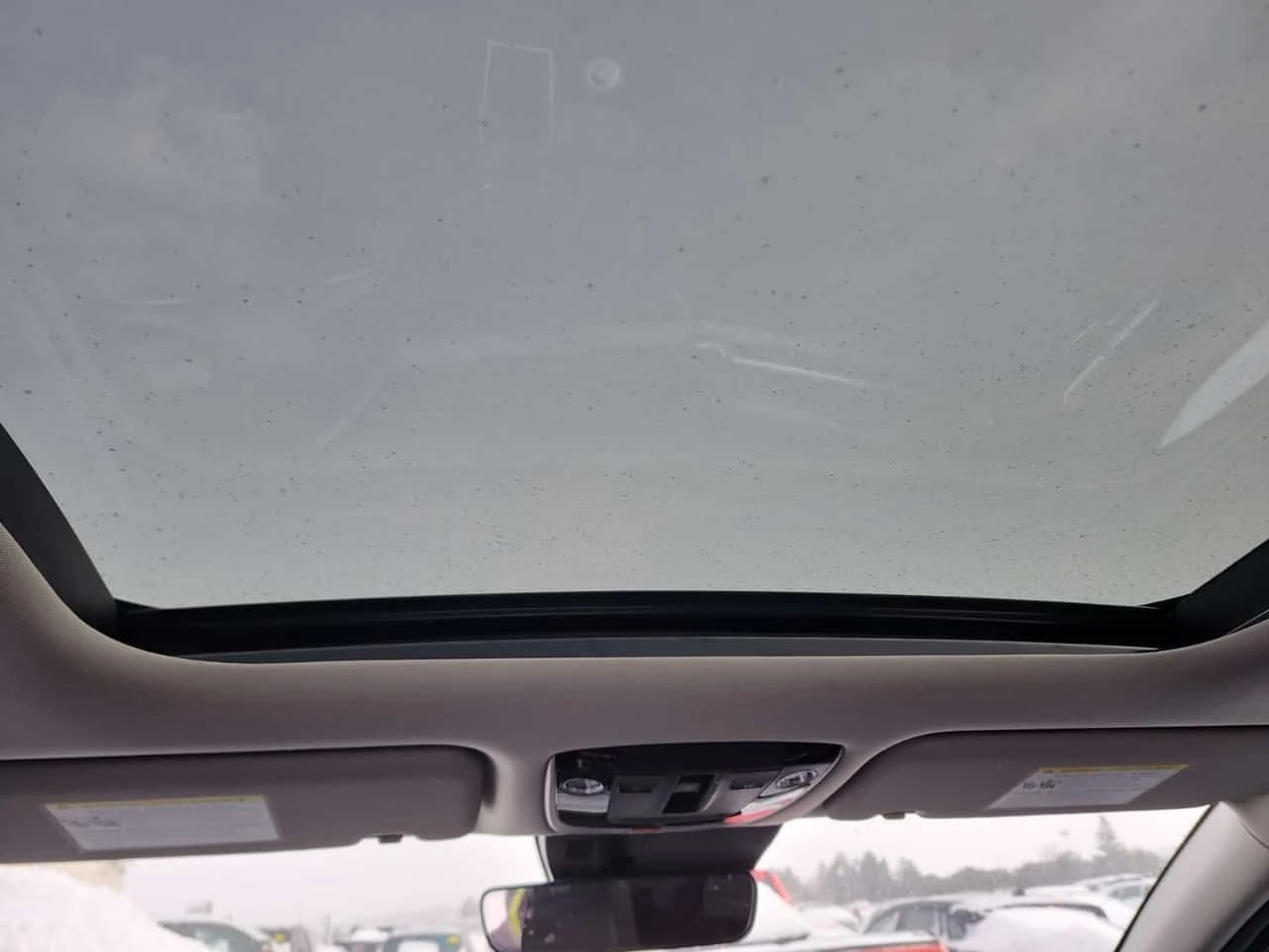 Kia Sportage EX /CARFAX/ Следене ма ленти/Подгрев/Панорама/Кожа - изображение 5