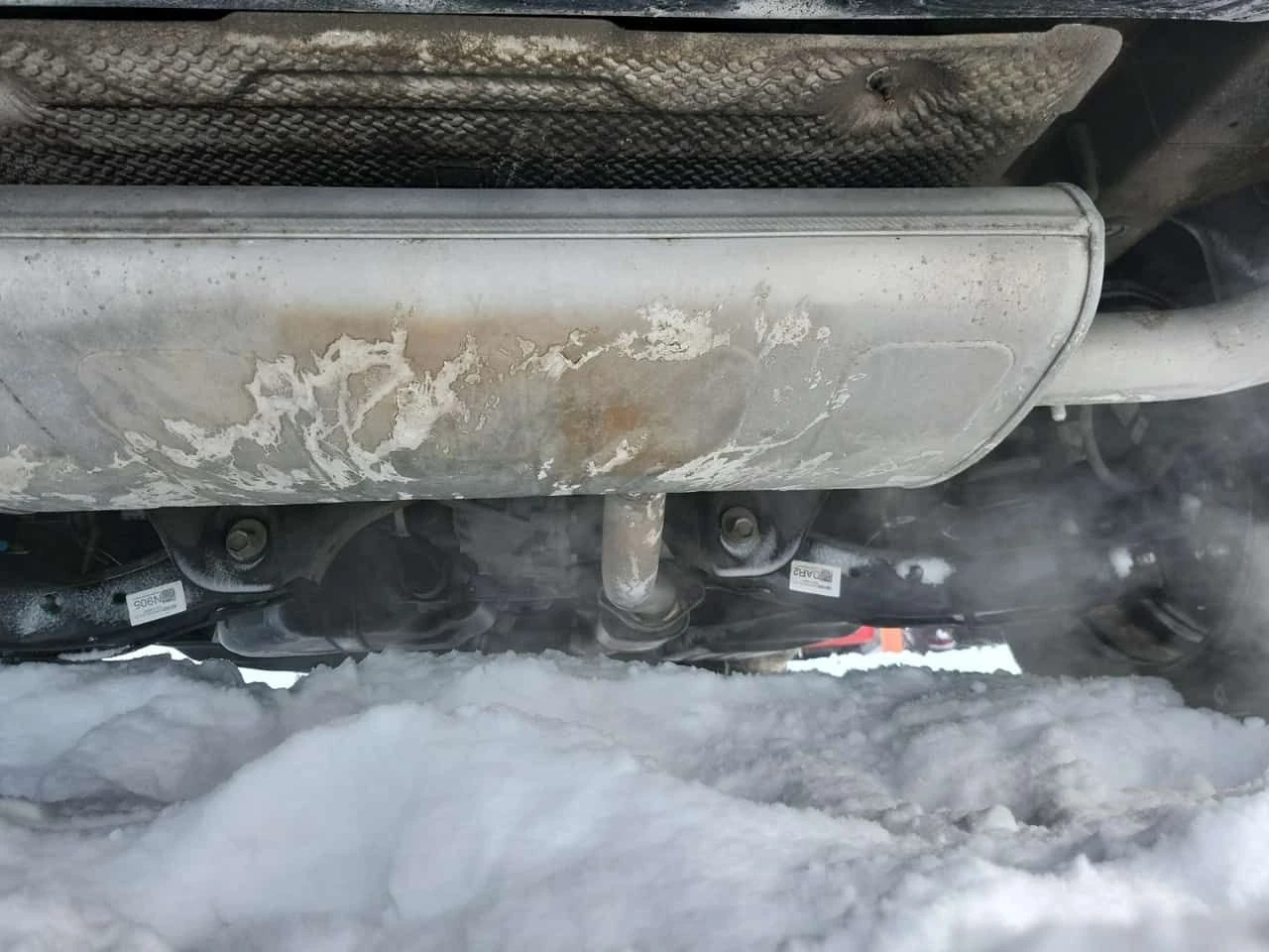 Kia Sportage EX /CARFAX/ ������� �� �����/�������/��������/���� | Mobile.bg � ����������� 11