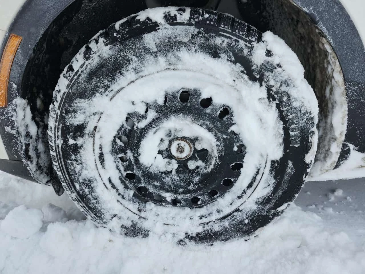 Kia Sportage EX /CARFAX/ ������� �� �����/�������/��������/���� | Mobile.bg � ����������� 13