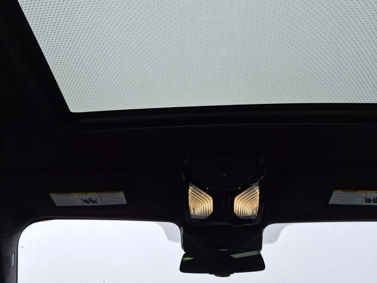 BMW X5 M60I XDRIVE АВТО КРЕДИТ, снимка 13 - Автомобили и джипове - 53949054