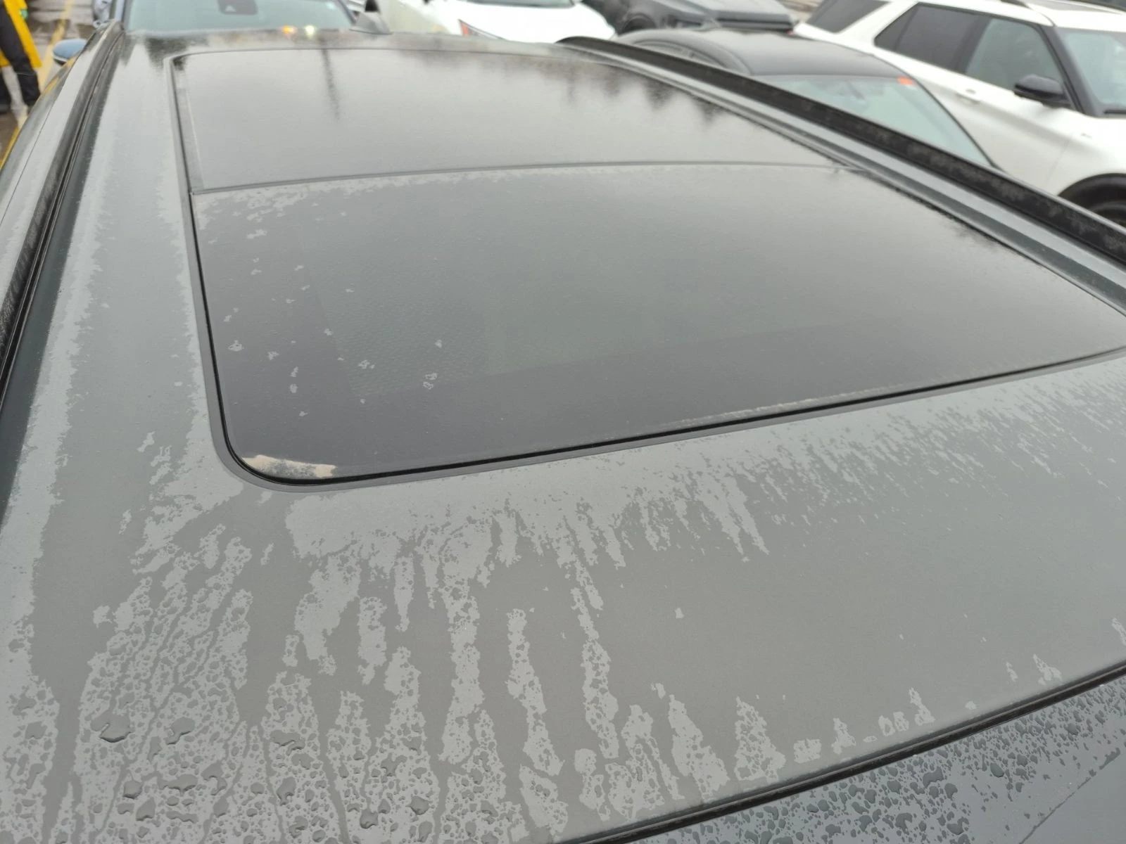 BMW X5 M60I XDRIVE АВТО КРЕДИТ, снимка 6 - Автомобили и джипове - 53949054