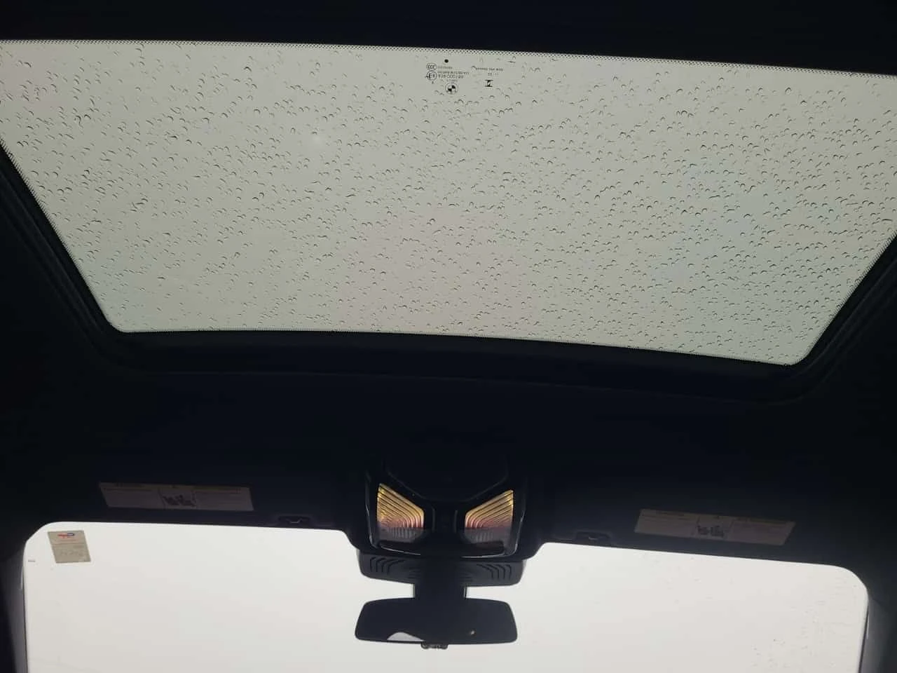 BMW X4  XDRIVE30I / М ПАКЕТ / 360 / ДИСТРОНИК / H&K , снимка 12 - Автомобили и джипове - 54127588