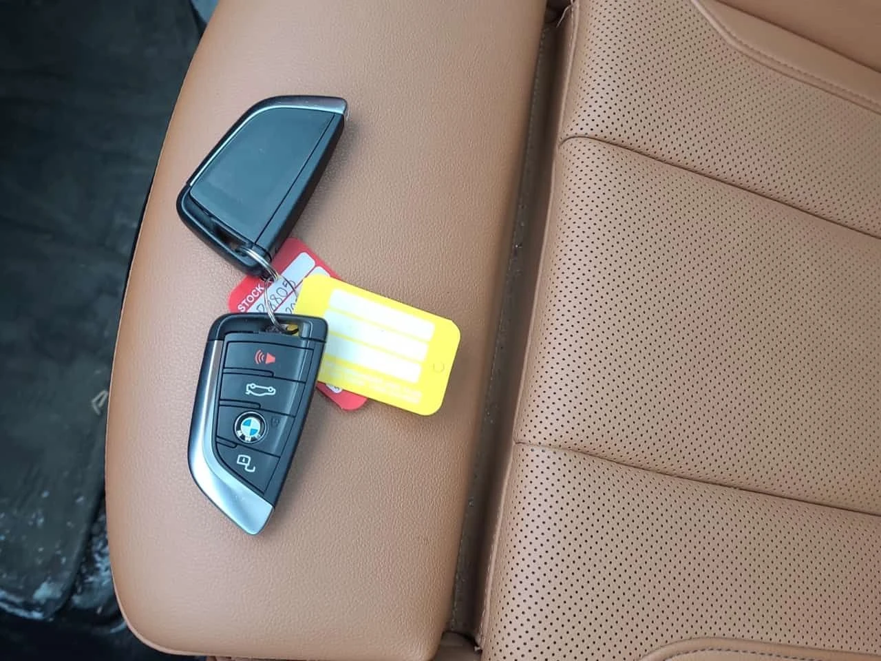 BMW X4  XDRIVE30I / М ПАКЕТ / 360 / ДИСТРОНИК / H&K , снимка 7 - Автомобили и джипове - 54127588