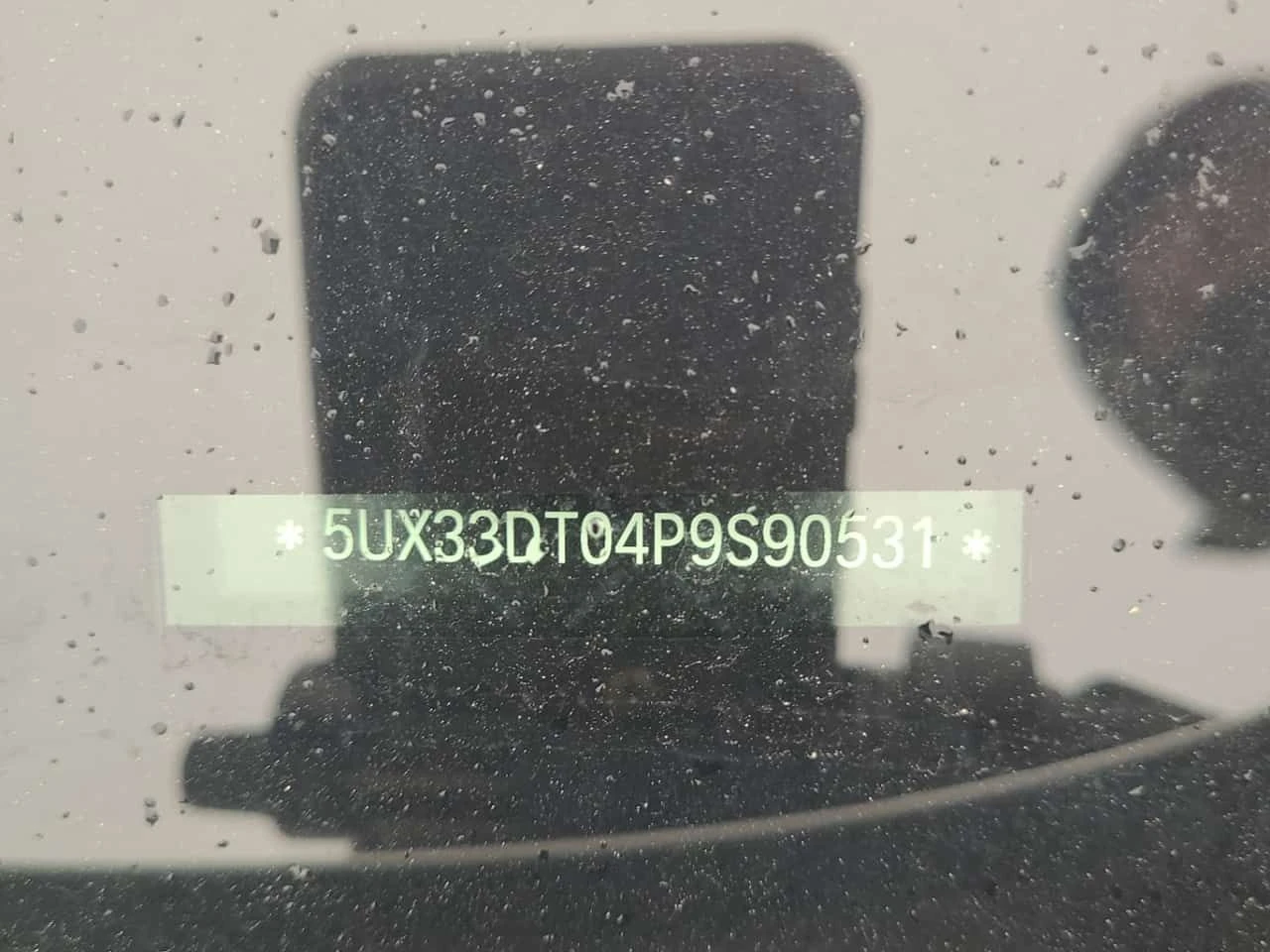 BMW X4  XDRIVE30I / М ПАКЕТ / 360 / ДИСТРОНИК / H&K , снимка 15 - Автомобили и джипове - 54127588