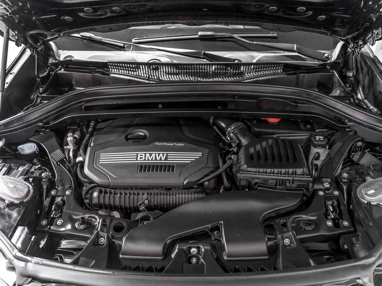 BMW X1 * xDrive28i * CARFAX * ���� �� �� | Mobile.bg � ����������� 13