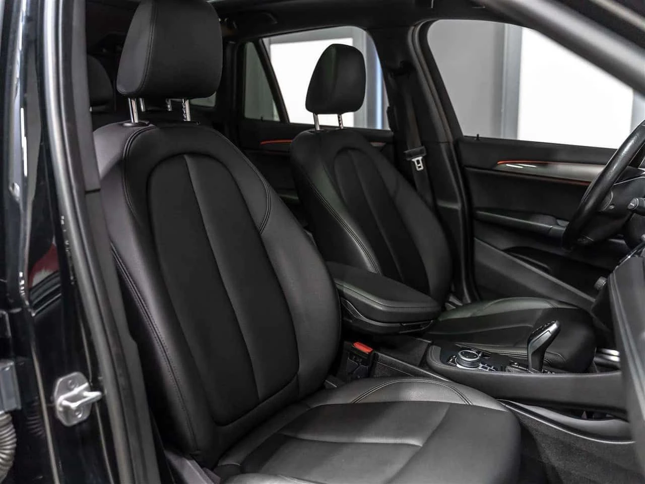 BMW X1 * xDrive28i * CARFAX * ���� �� �� | Mobile.bg � ����������� 10