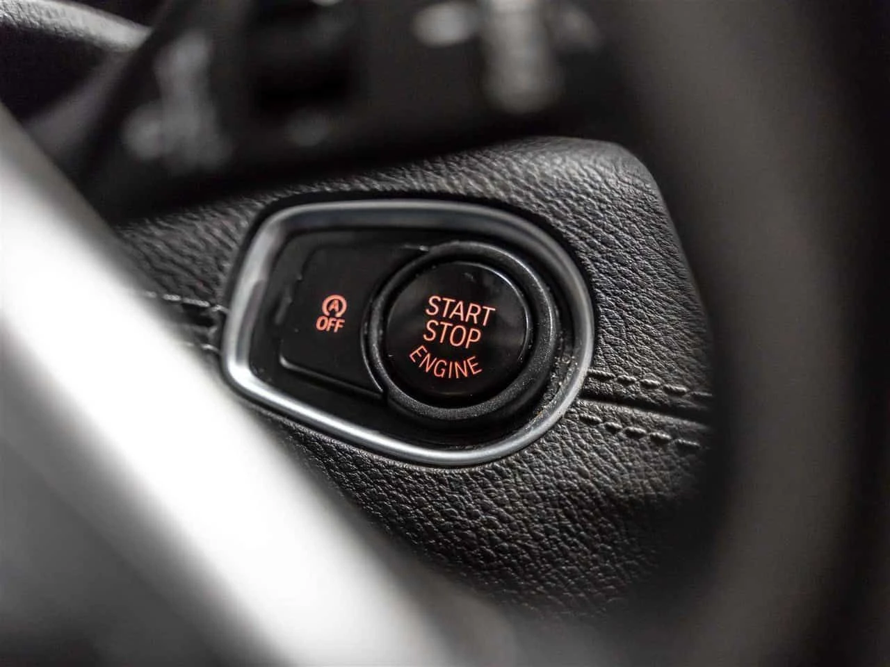 BMW X1 * xDrive28i * CARFAX * ���� �� �� | Mobile.bg � ����������� 17