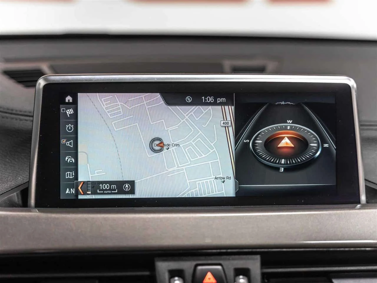 BMW X1 * xDrive28i * CARFAX * ���� �� �� | Mobile.bg � ����������� 14