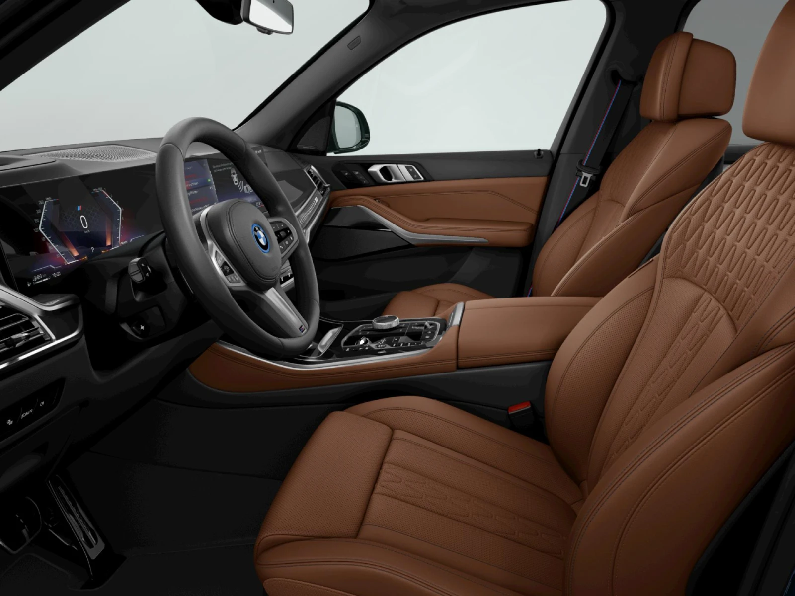 BMW X5 xDrive50e | Mobile.bg � ����������� 8