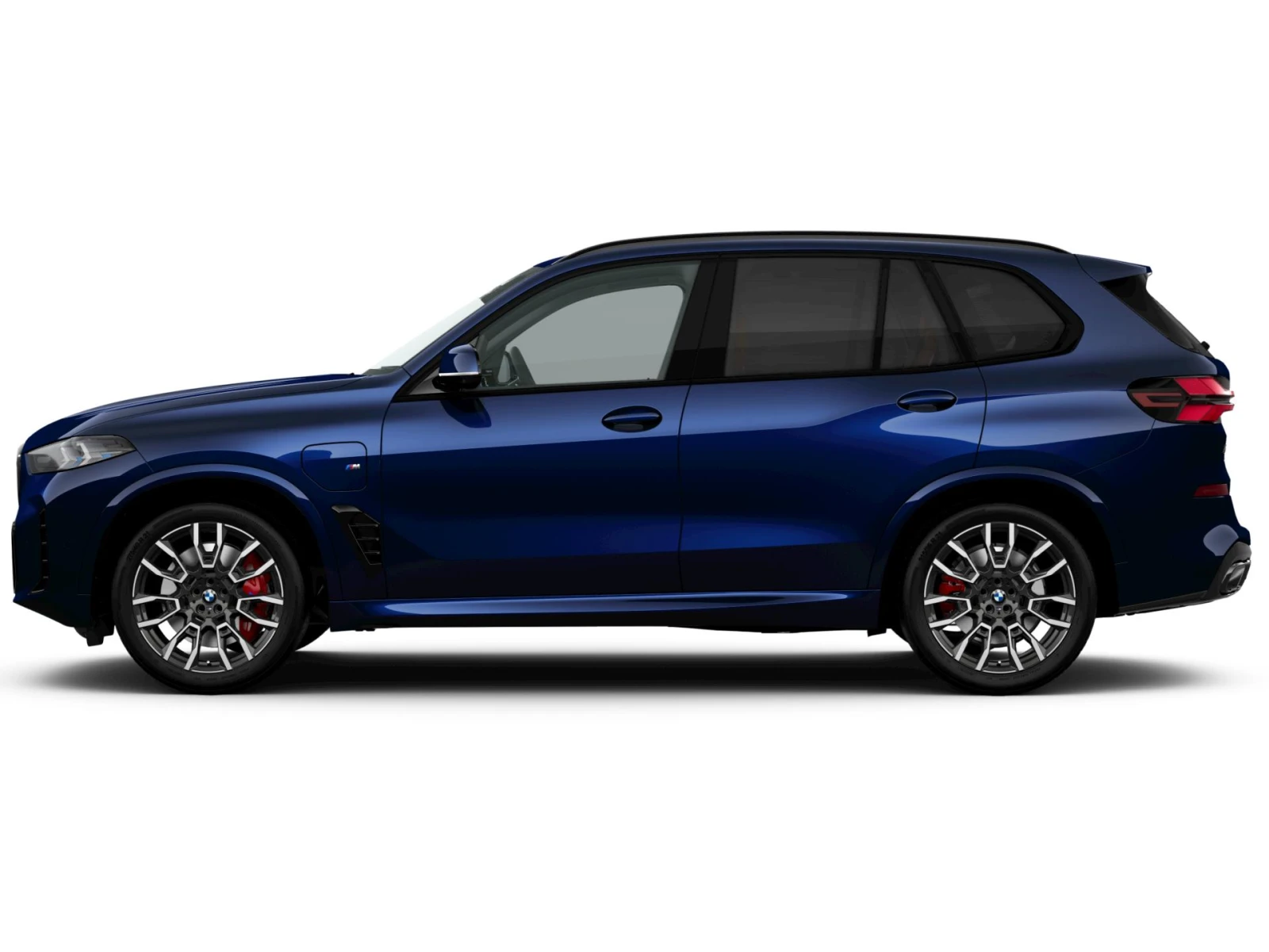 BMW X5 xDrive50e | Mobile.bg � ����������� 4