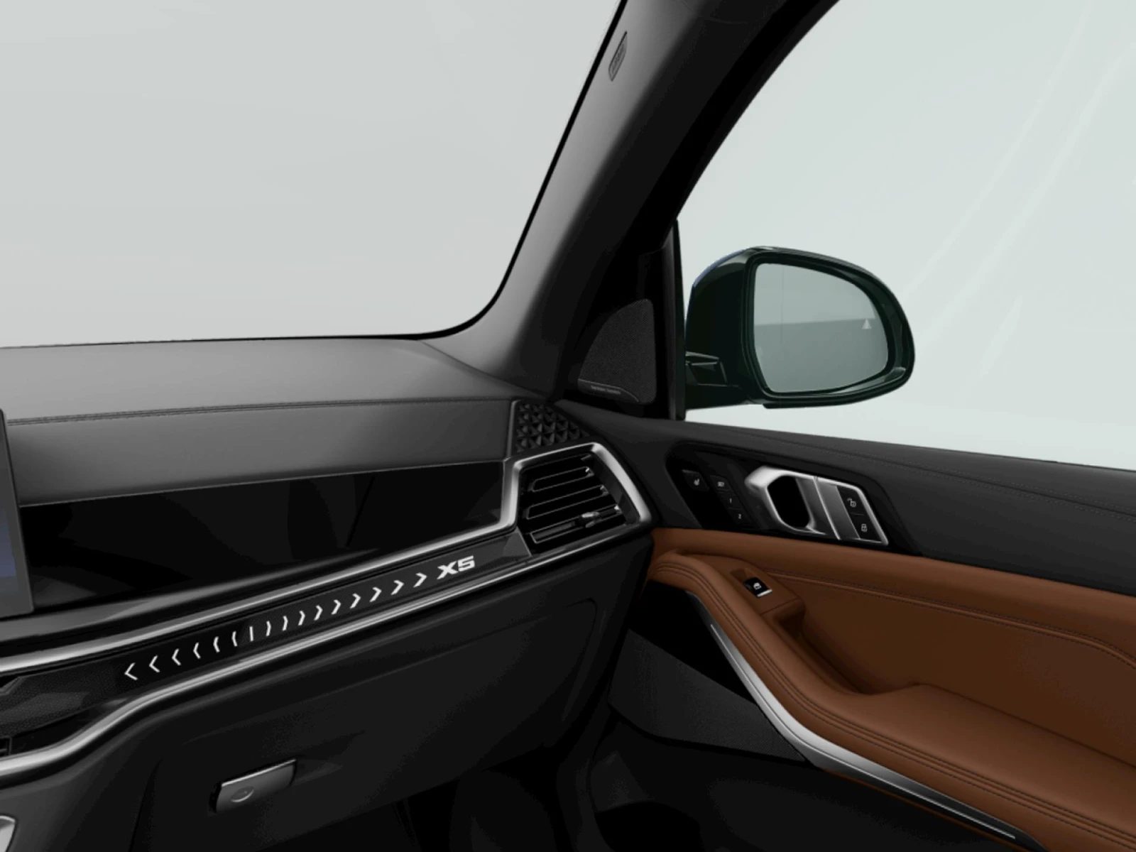 BMW X5 xDrive50e | Mobile.bg � ����������� 11