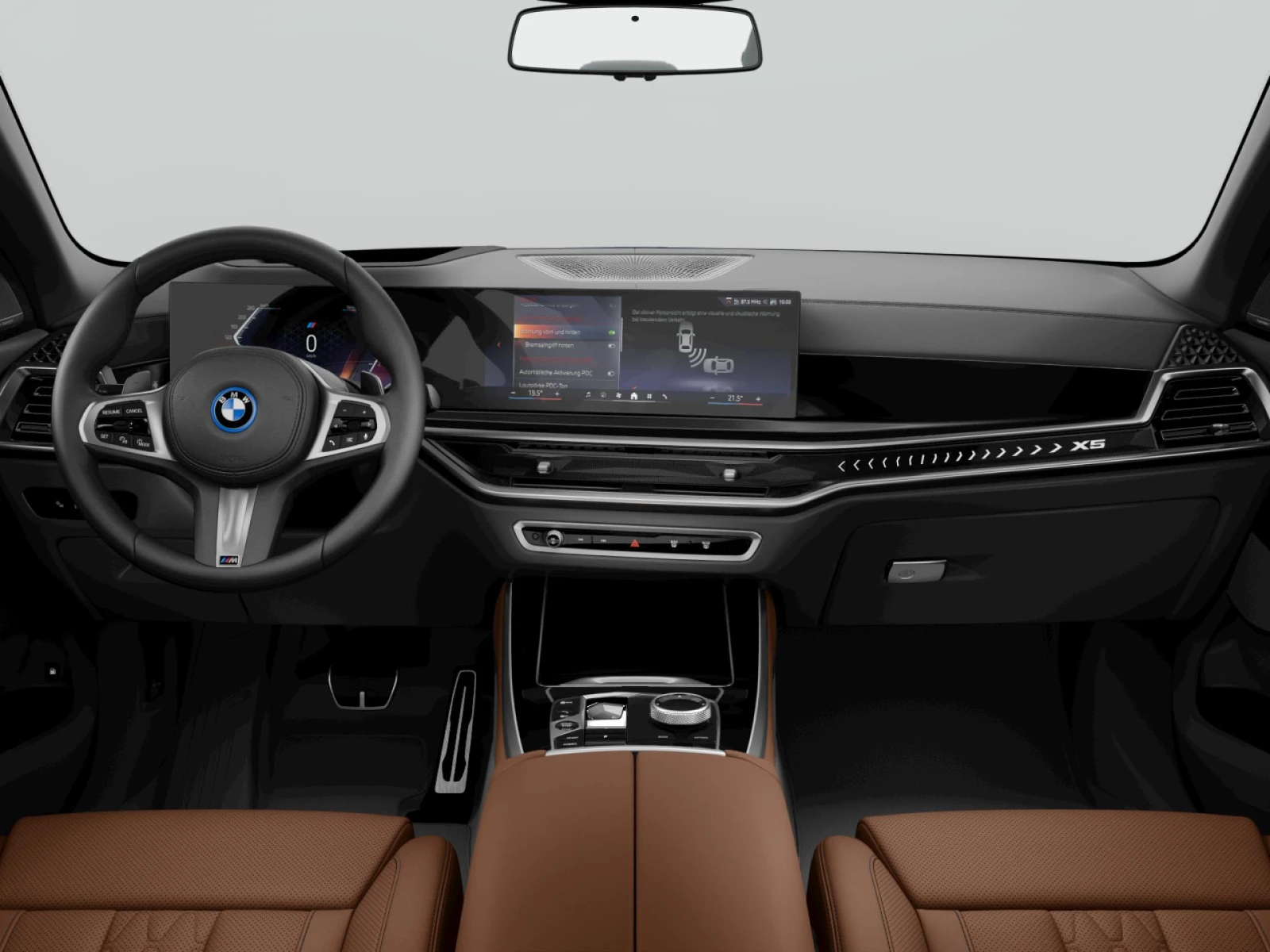 BMW X5 xDrive50e | Mobile.bg � ����������� 10