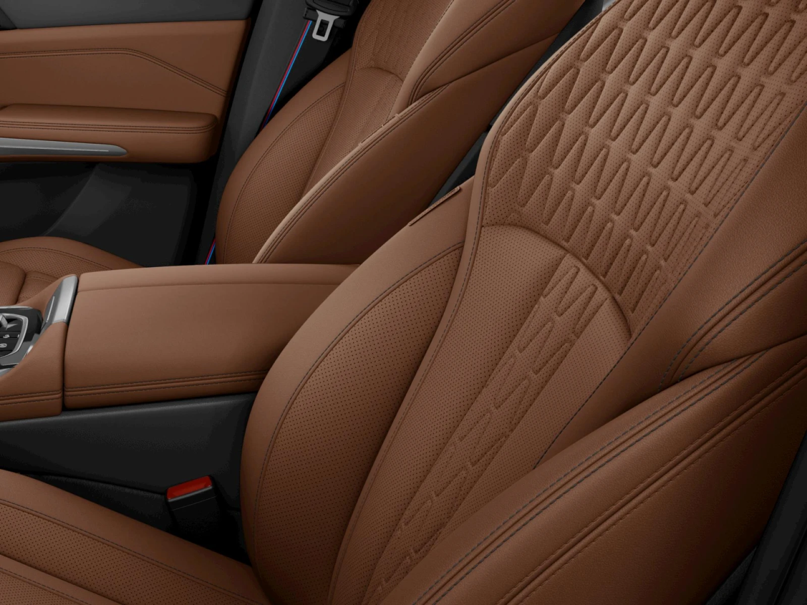 BMW X5 xDrive50e | Mobile.bg � ����������� 9