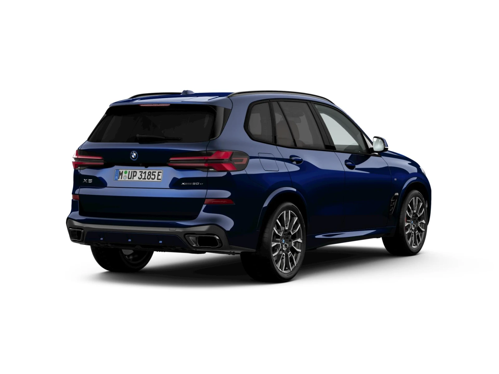 BMW X5 xDrive50e | Mobile.bg � ����������� 3