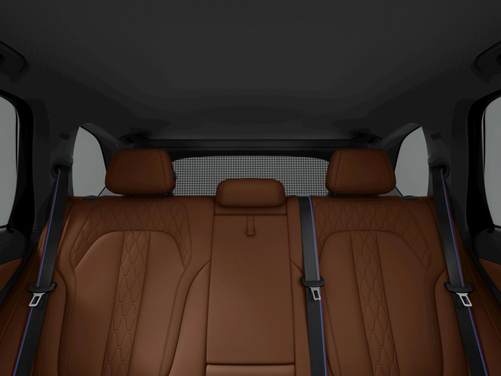 BMW X5 xDrive50e | Mobile.bg � ����������� 12