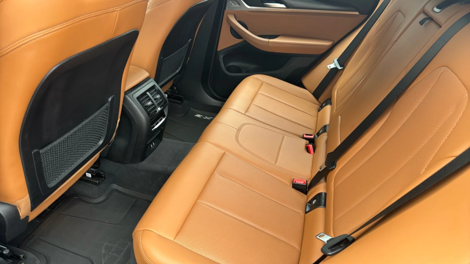 BMW X3 M Sport | Mobile.bg � ����������� 10