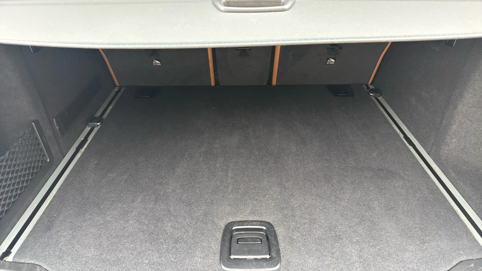 BMW X3 M Sport | Mobile.bg � ����������� 11
