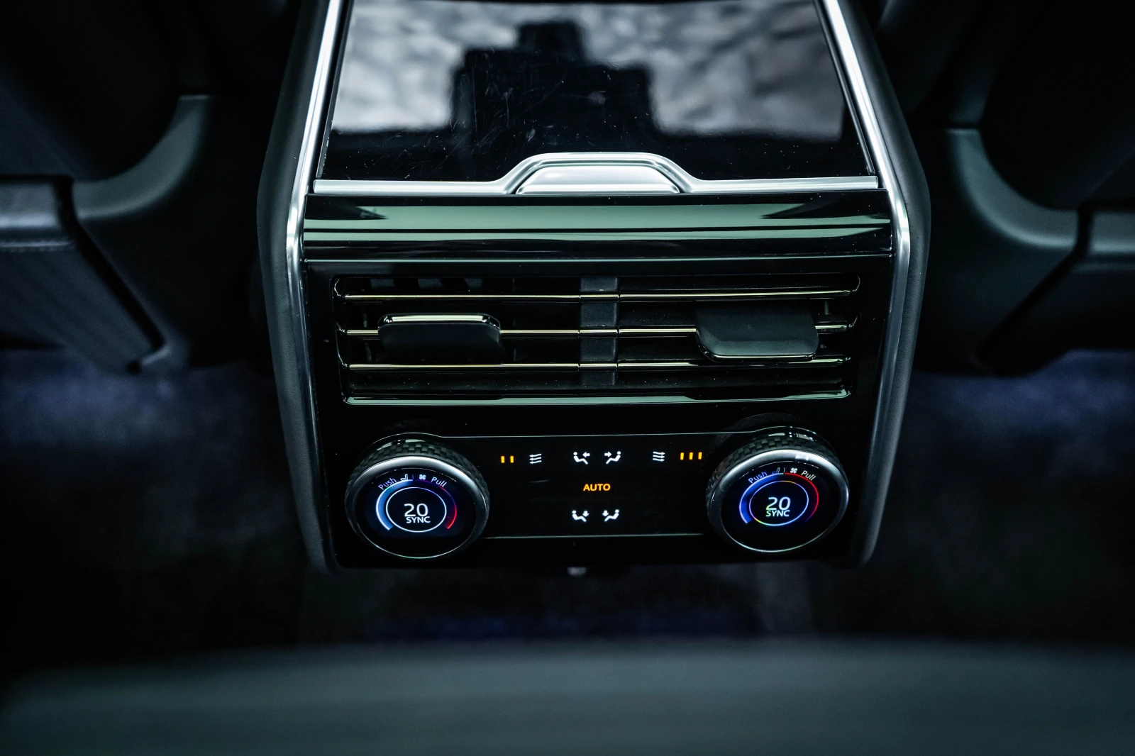 Land Rover Range rover P530 LWB Autobio | Mobile.bg � ����������� 15