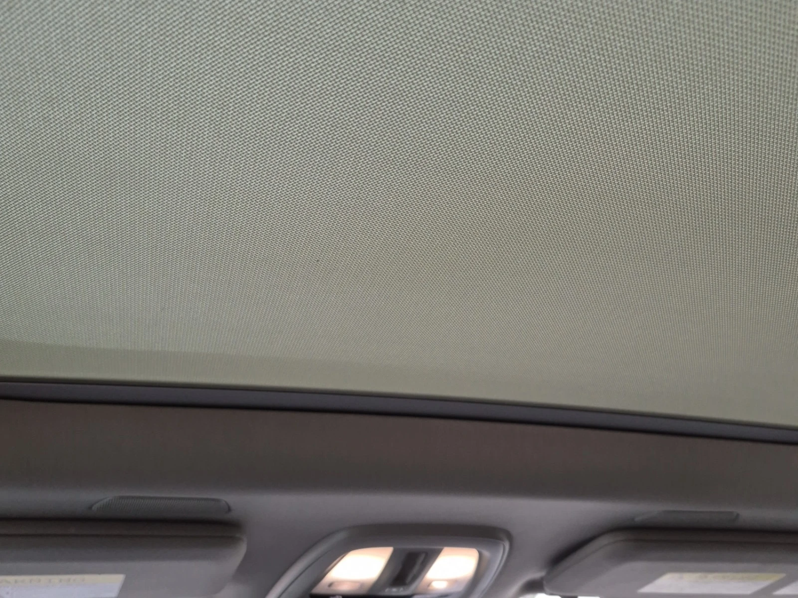 Volvo Xc90 CORE BRIGHT THEME * CARFAX * БЕЗ ПЪРВОНАЧАЛНА , снимка 13 - Автомобили и джипове - 55919934