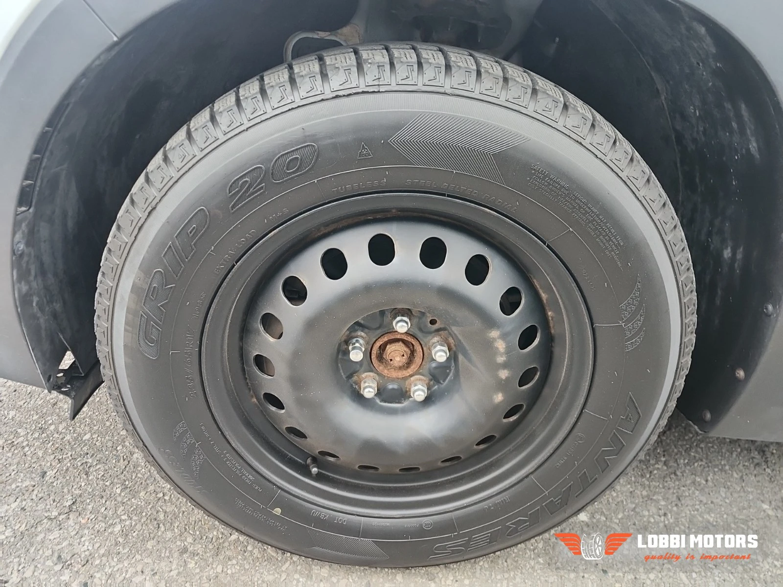 Hyundai Santa fe, снимка 4 - Автомобили и джипове - 56296121