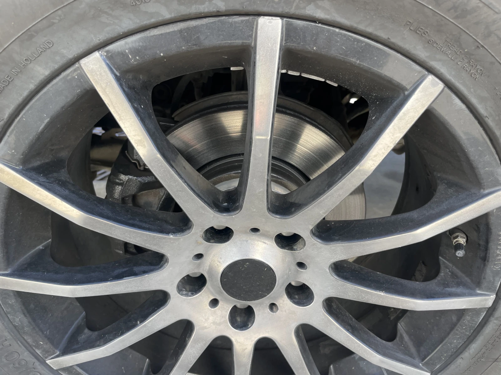 Acura Rdx TB1, снимка 9 - Автомобили и джипове - 56356724