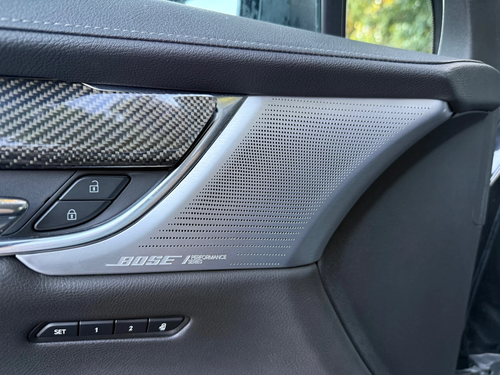 Cadillac XT6 3.6* 20000KM!* BOSE | Mobile.bg � ����������� 15