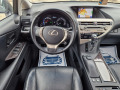 Lexus RX 450 H , 4X4 , Facelift , 98 000 км , Швейцария - изображение 10