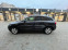 Обява за продажба на Audi Q5 ~23 000 лв. - изображение 3