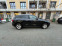 Обява за продажба на Audi Q5 ~23 000 лв. - изображение 6