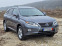Обява за продажба на Lexus RX 450 H , 4X4 , Facelift , 98 000 км , Швейцария ~42 000 лв. - изображение 2