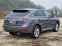 Обява за продажба на Lexus RX 450 H , 4X4 , Facelift , 98 000 км , Швейцария ~42 000 лв. - изображение 4