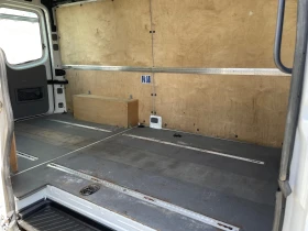 Mercedes-Benz Sprinter 316 CDI // EURO 6, снимка 8