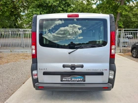 Opel Vivaro 9-MECTA, снимка 6