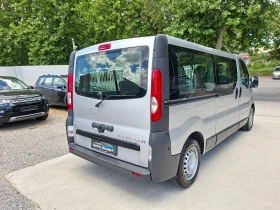 Opel Vivaro 9-MECTA, снимка 7