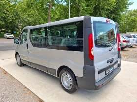 Opel Vivaro 9-MECTA, снимка 5