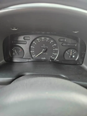 Ford Transit 2.4, снимка 6
