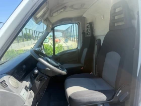 Iveco Daily 35C15 KAT Б 3.5Т -20 12/220, снимка 8