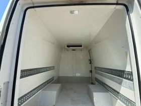 Iveco Daily 35C15 KAT Б 3.5Т -20 12/220, снимка 6