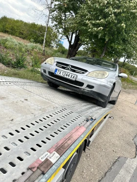 Renault Master 2.3 150, снимка 4